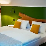 Agroturismo Binterhof Familie Mosser *