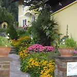 Binterhof Familie Mosser