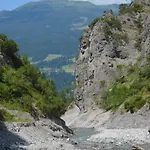 Binterhof Familie Mosser Agroturismo *