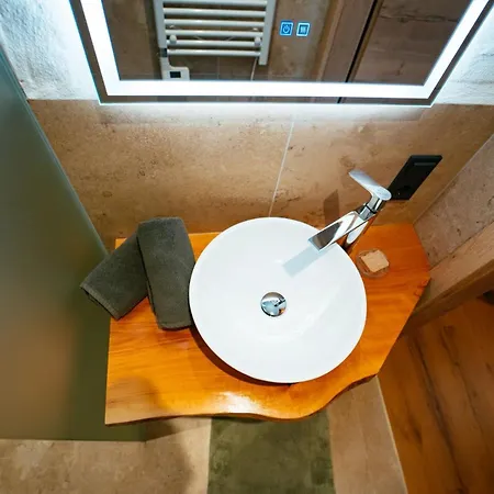 Binterhof Familie Mosser *