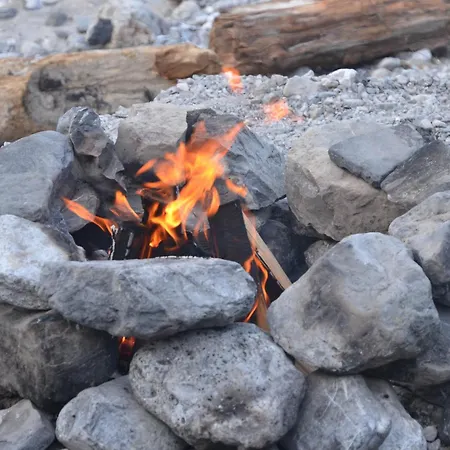 Binterhof Familie Mosser * Berg im Drautal